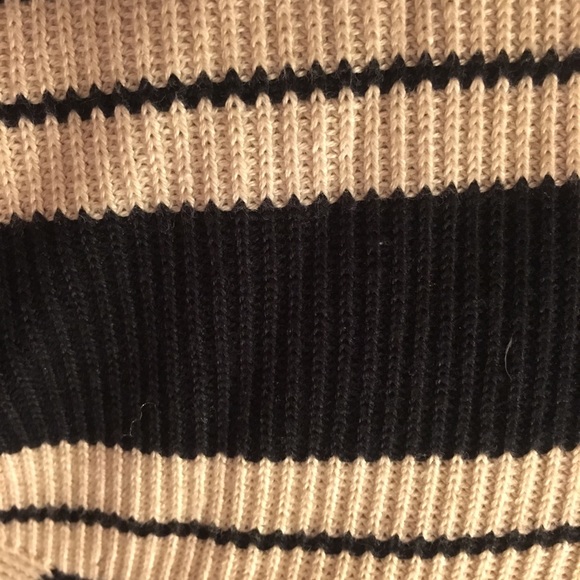 Rena Rowen Jumper with Sweater - Picture 5 of 5